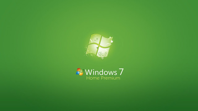 windows 7 home iso download 64 bit